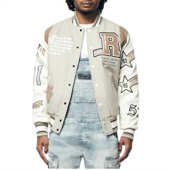 smoke rise ny | Jackets & Coats | New Smoke Rise Smoke Rise Torch ...